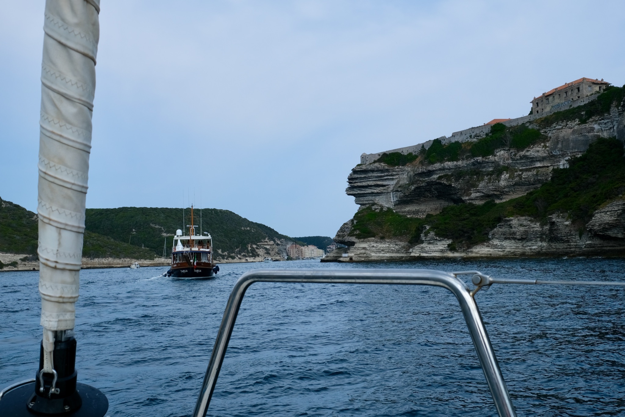 Corsica 2022   57 of 136